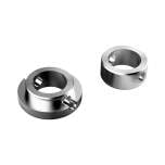 Bosch Rexroth R039660547. Zentrierring D=7/5 &