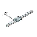 Bosch Rexroth R041909002. KIT D'ENTRETIEN 20