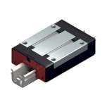 Bosch Rexroth R044259301. Miniaturwagen NRII MWA-015-SNS-C0-H-3