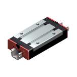 Bosch Rexroth R044429301. GUIDE MINIATURE RESIST NRII MWA-012-SLS-C0-H-3