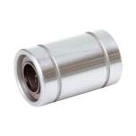 Bosch Rexroth R060201030. DOUILLE A BILLES STANDARD KBM-10-DD-NR &