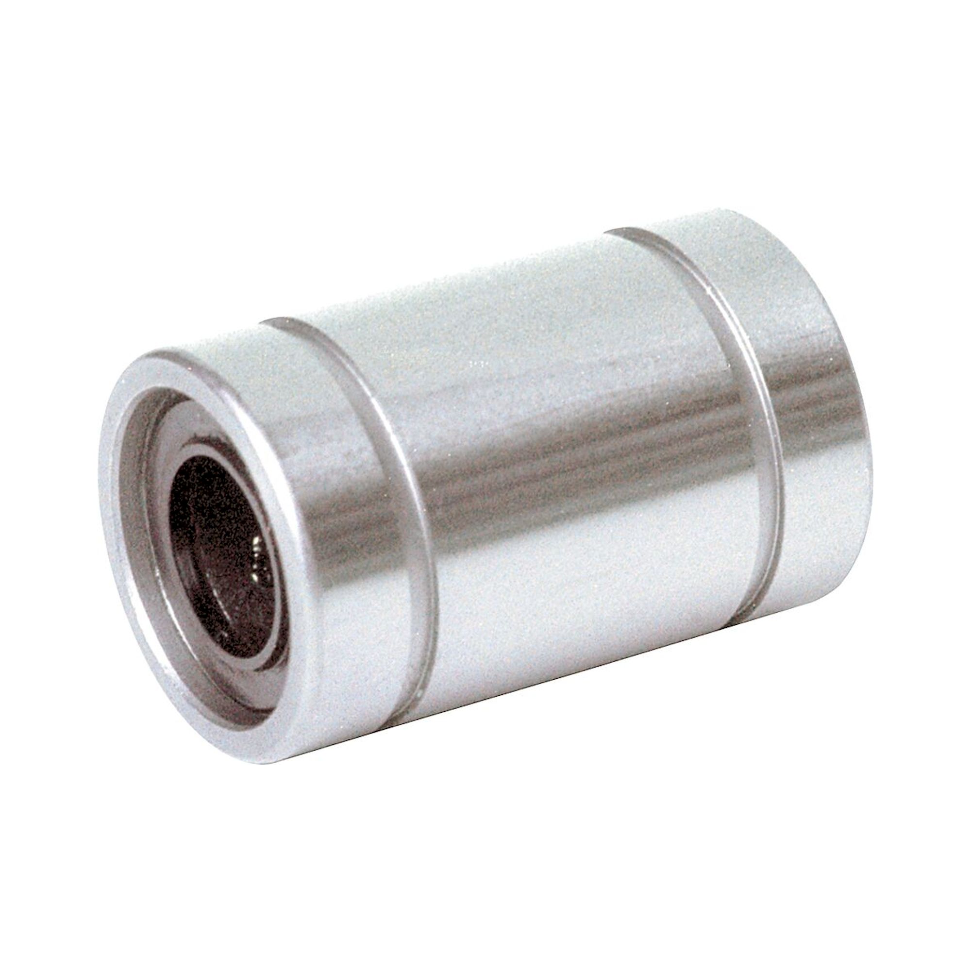 Bosch Rexroth R060204030. DOUILLE A BILLES STANDARD KBM-40-DD-NR