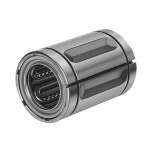 Bosch Rexroth R061108010. DOUILLE A BILLES STANDARD KBM-E-80-D