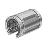 Bosch Rexroth R063204005. DOUILLE A BILLES STANDARD KBM-O-40-VD