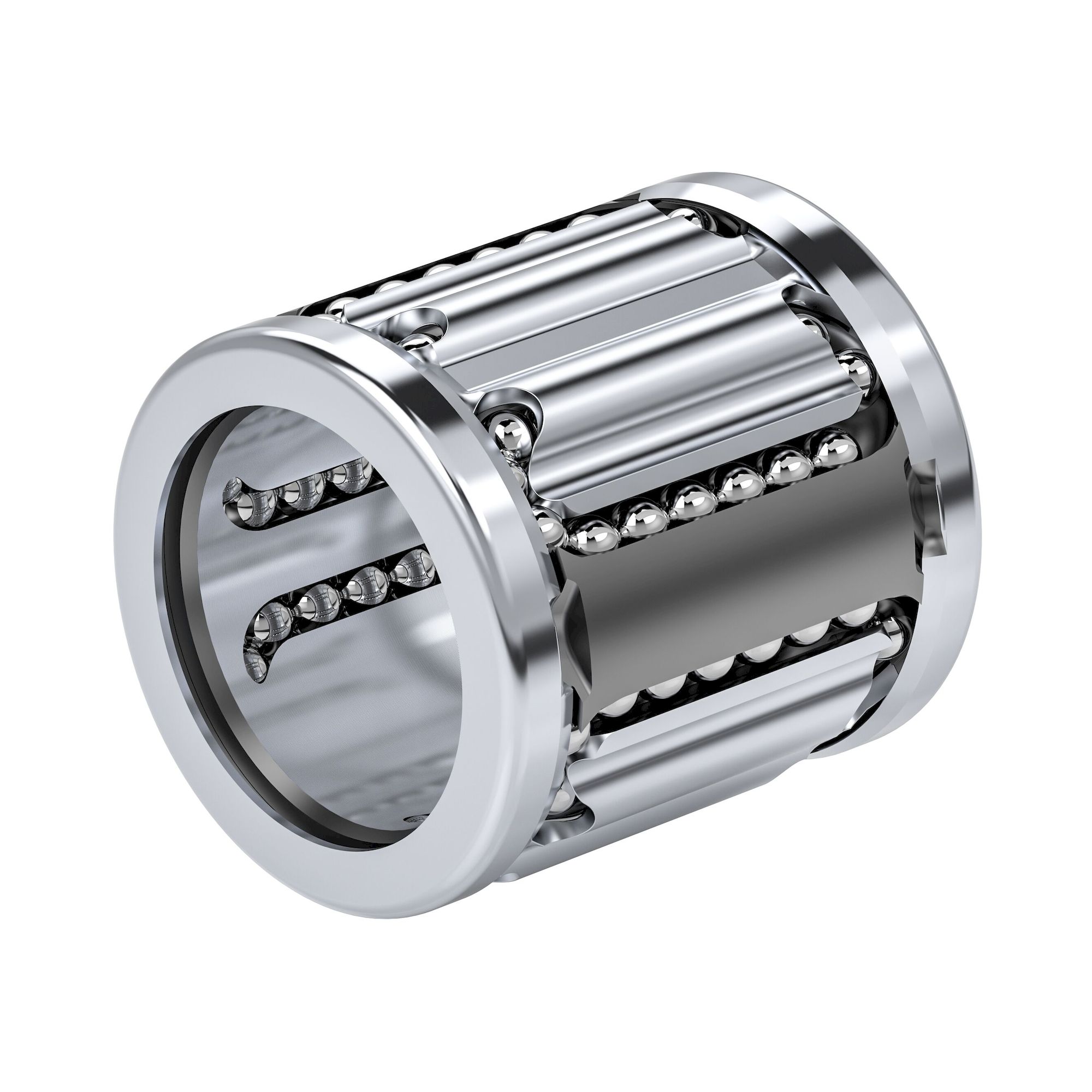 Bosch Rexroth R065801630. Compact-KB KBC-16-NR