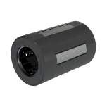 Bosch Rexroth R065810830. Compact-KB KBC-8-D-NR