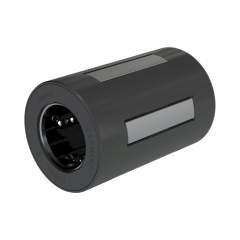 Bosch Rexroth R065811030. Compact-KB KBC-10-D-NR