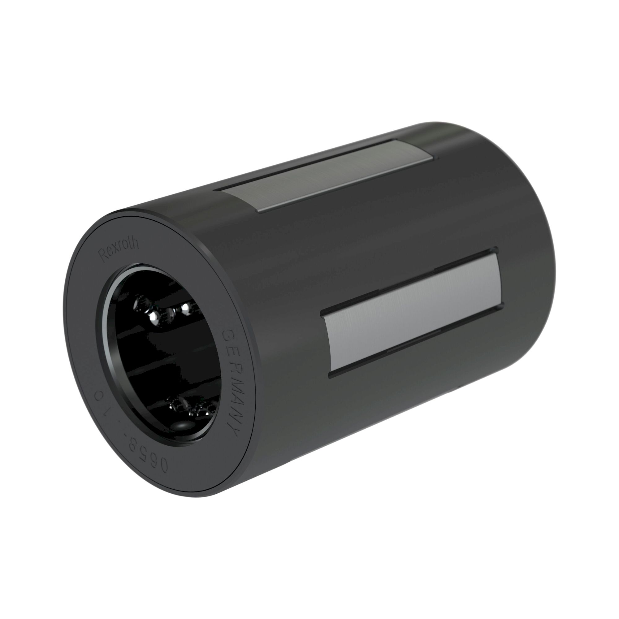 Bosch Rexroth R065820840. Compact-KB KBC-8-DD