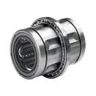 Bosch Rexroth R066320800. Rotations-KB KBROR-8-DD