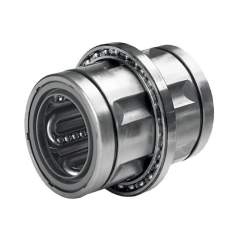 Bosch Rexroth R066328000. Rotations-KB KBROR-80-DD