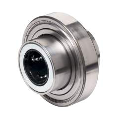 Bosch Rexroth R066420800. Rotations-KB KBRORD-8-DD