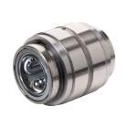 Bosch Rexroth R066500500. DOUILLE A BILLES ROTATIVE KBRON-5