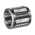 Bosch Rexroth R066801600. Segment-Kb KBSE-16