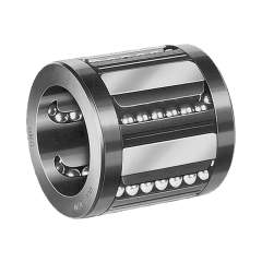 Bosch Rexroth R066802500. DOUILLE À BILLES SEGMENTAIRE KBSE-25