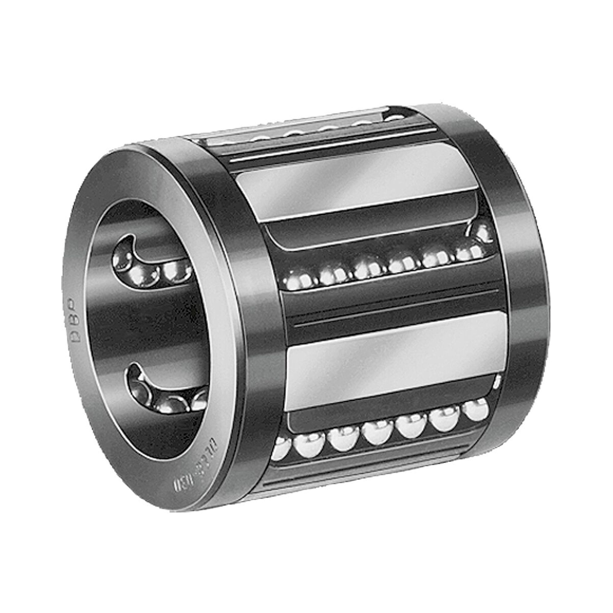 Bosch Rexroth R066802530. Segment-Kb KBSE-25-NR