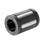 Bosch Rexroth R067002500. Superkugelbüchse KBA-25