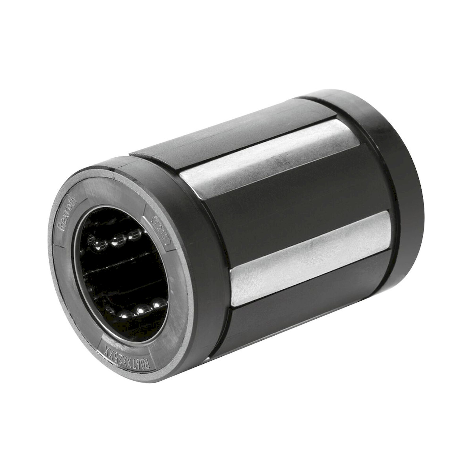 Bosch Rexroth R067004000. Superkugelbüchse KBA-40