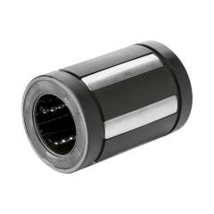 Bosch Rexroth R067004000. Superkugelbüchse KBA-40