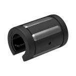 Bosch Rexroth R067121240. Superkugelbüchse KBA-O-12-DD