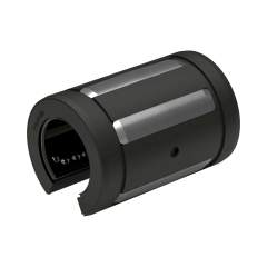 Bosch Rexroth R067123040. Superkugelbüchse KBA-O-30-DD