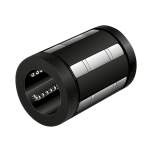 Bosch Rexroth R067212040. Superkugelbüchse KBB-20-D