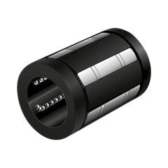 Bosch Rexroth R067212540. Superkugelbüchse KBB-25-D