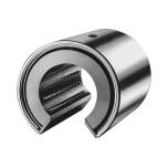 Bosch Rexroth R067805000. Radial KB KBR-50 &