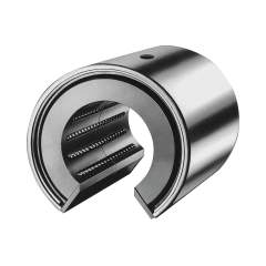 Bosch Rexroth R067825045. Radial KB KBR-50-VD &