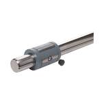 Bosch Rexroth R072035080. DOUILLE A BILLES ROTO-RESISTANTE KBDRC2-50-WV-600