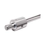 Bosch Rexroth R072121685. Linear-Set LSHDR1-16-WV-900