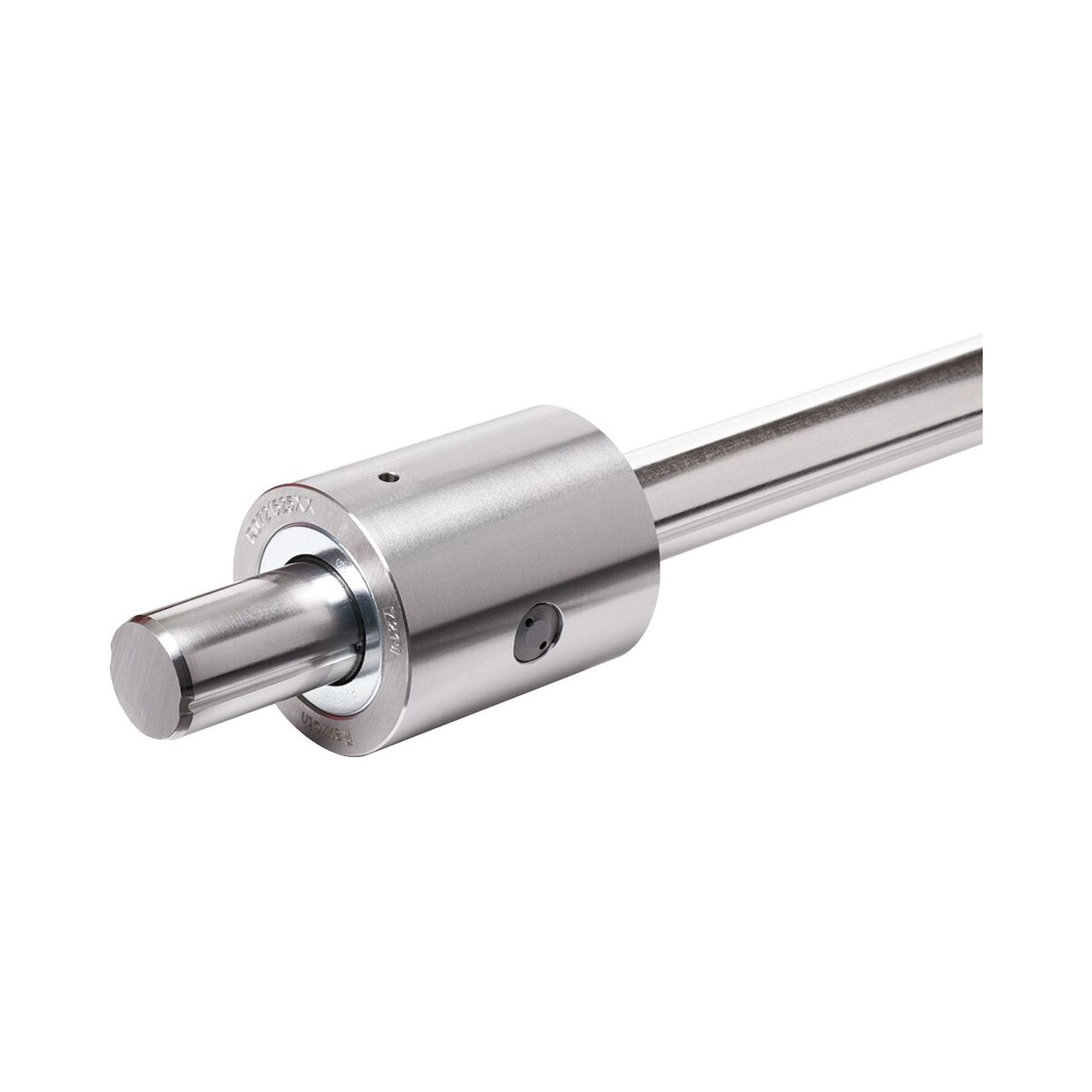 Bosch Rexroth R072153087. LINEAR-SET LSHDR2-30-WV-1200