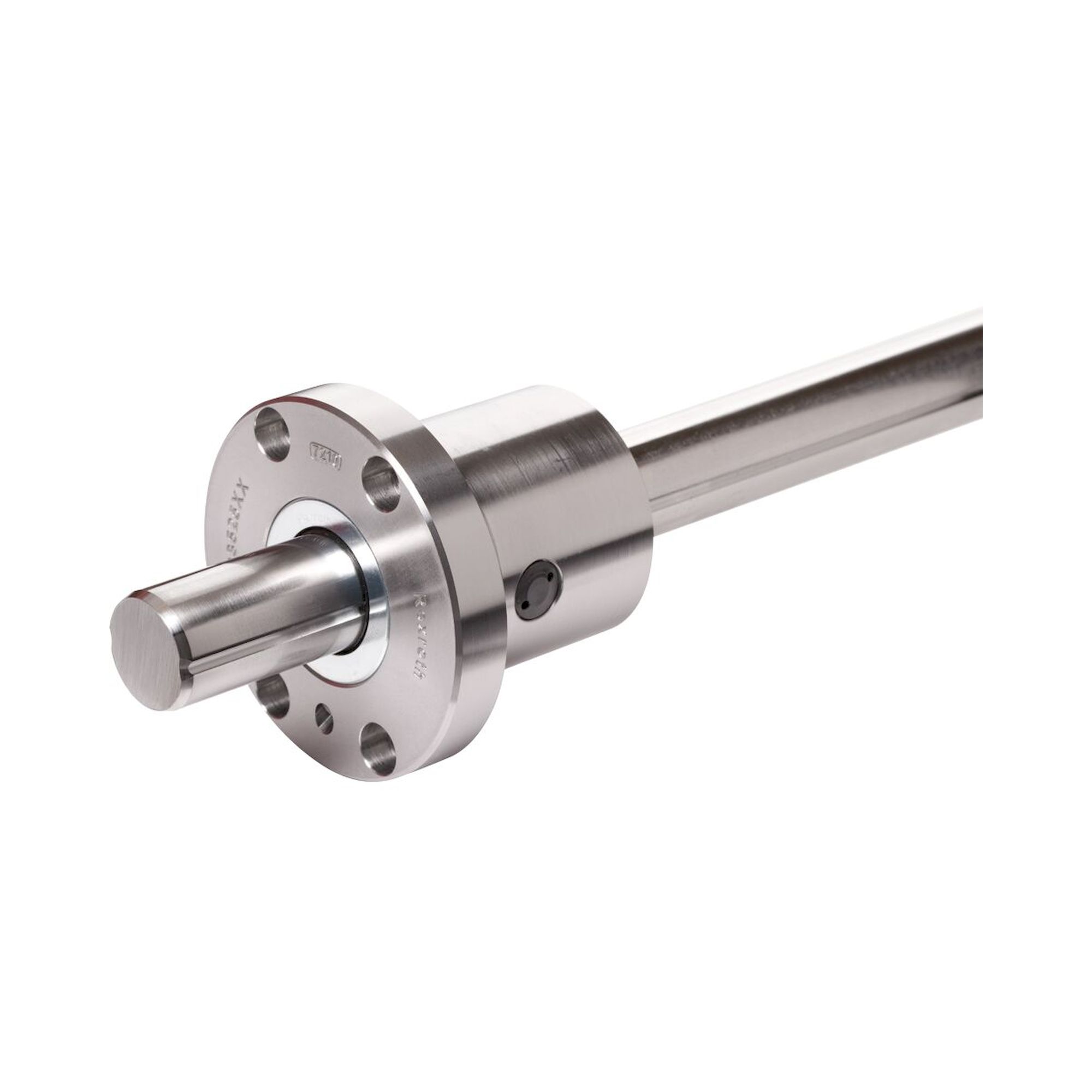 Bosch Rexroth R072321285. LINEAR-SET LSFDR1-12-WV-900