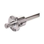 Bosch Rexroth R072352585. Linear-Set LSFDR2-25-WV-900