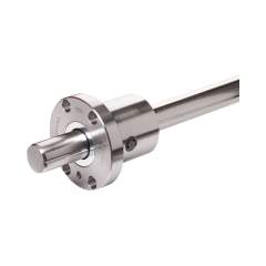 Bosch Rexroth R072354088. Linear-Set LSFDR2-40-WV-2000