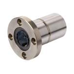 Bosch Rexroth R072520800. Drehmoment-KB KBDR4-F-8DD