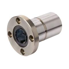 Bosch Rexroth R072522000. Drehmoment-KB KBDR4-F-20DD