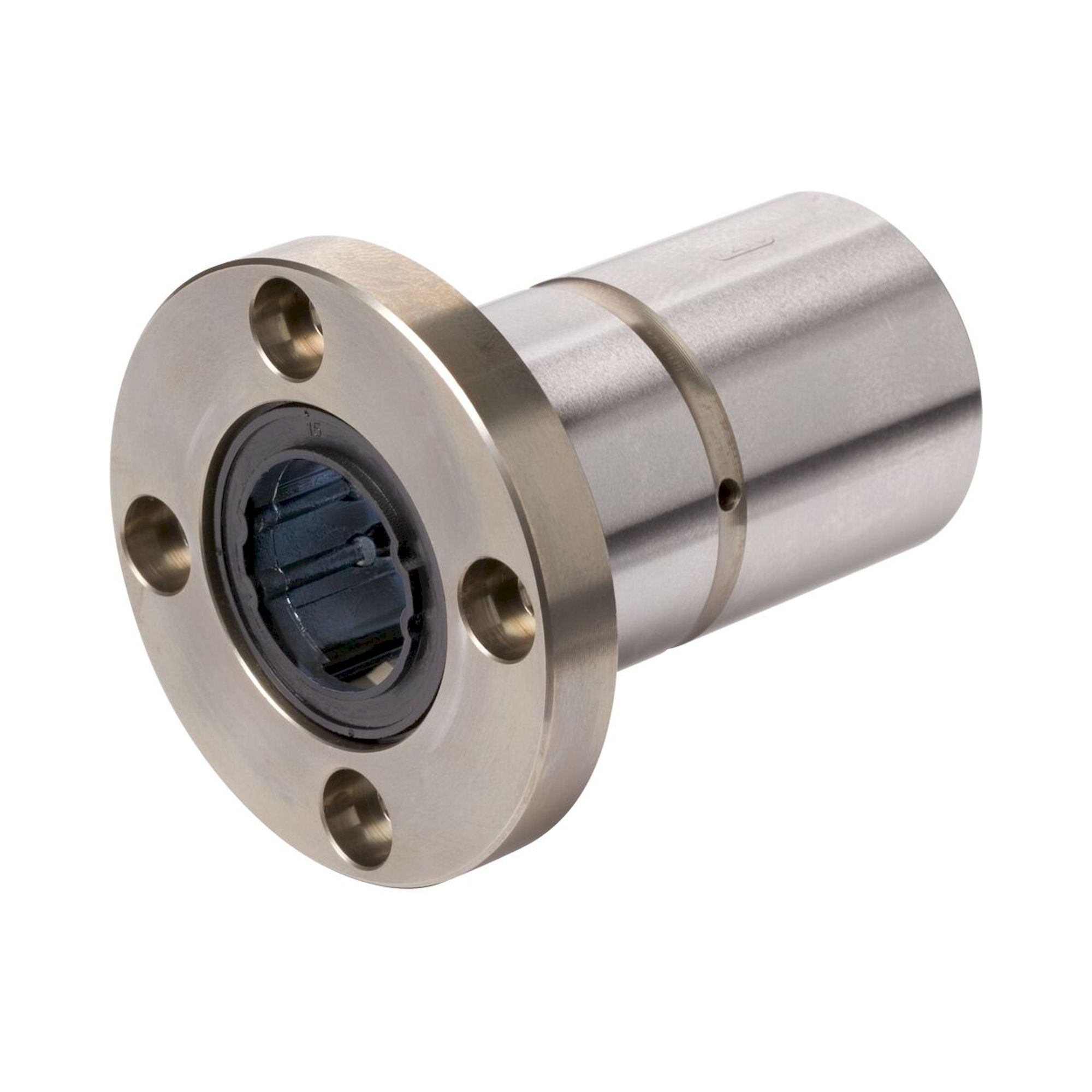 Bosch Rexroth R072523000. Drehmoment-KB KBDR4-F-30DD