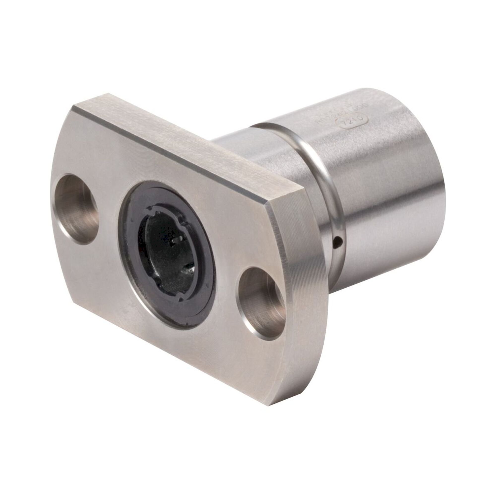 Bosch Rexroth R072620600. Drehmoment-KB KBDR4-FM-6DD