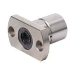 Bosch Rexroth R072620600. Drehmoment-KB KBDR4-FM-6DD