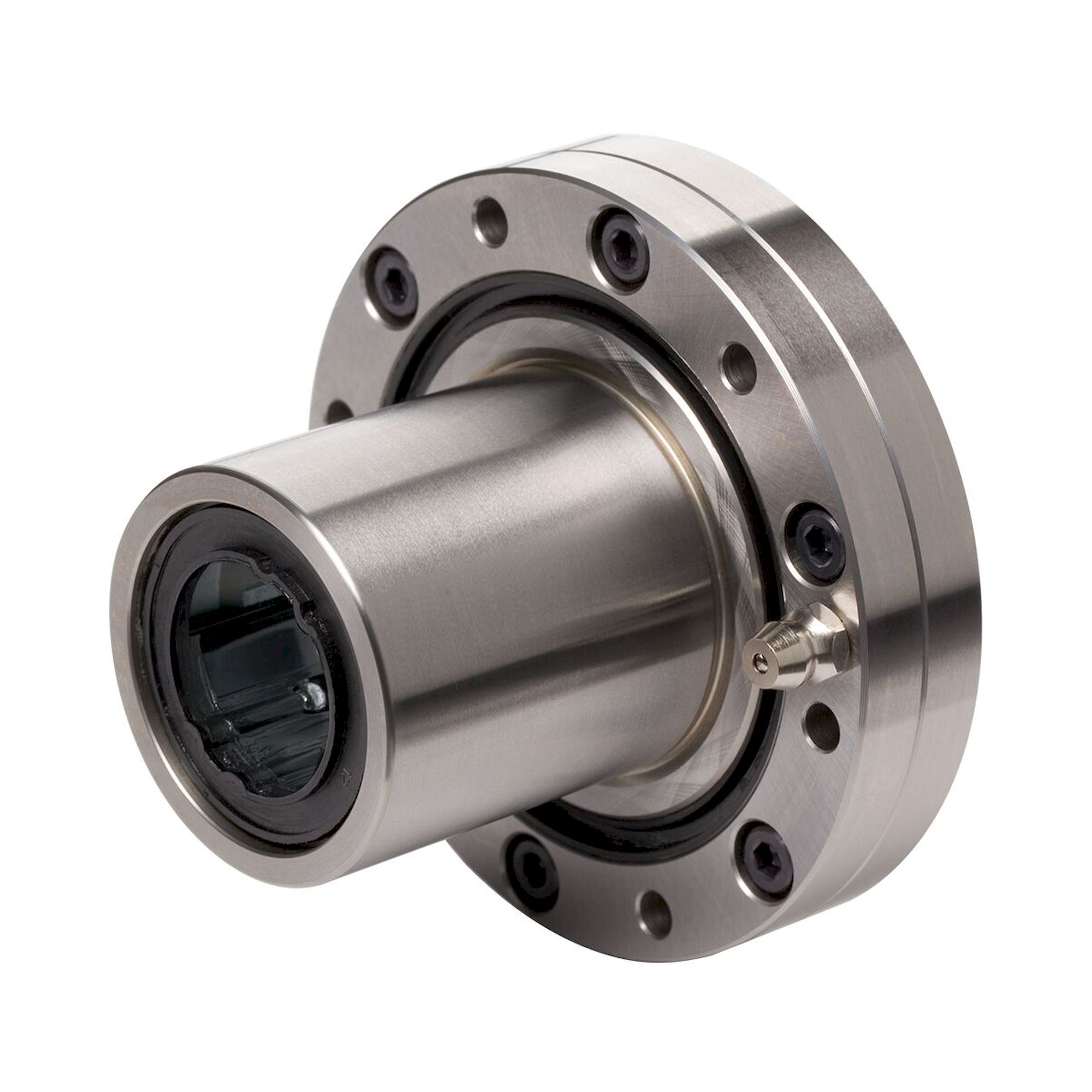 Bosch Rexroth R072723000. Drehmoment-KB KBDR4-LR-30DD