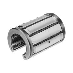 Bosch Rexroth R073122045. DOUILLE A BILLES SUPER KBSH-O-20-VD