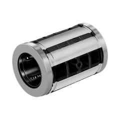 Bosch Rexroth R073206000. DOUILLE A BILLES SUPER KBH-60