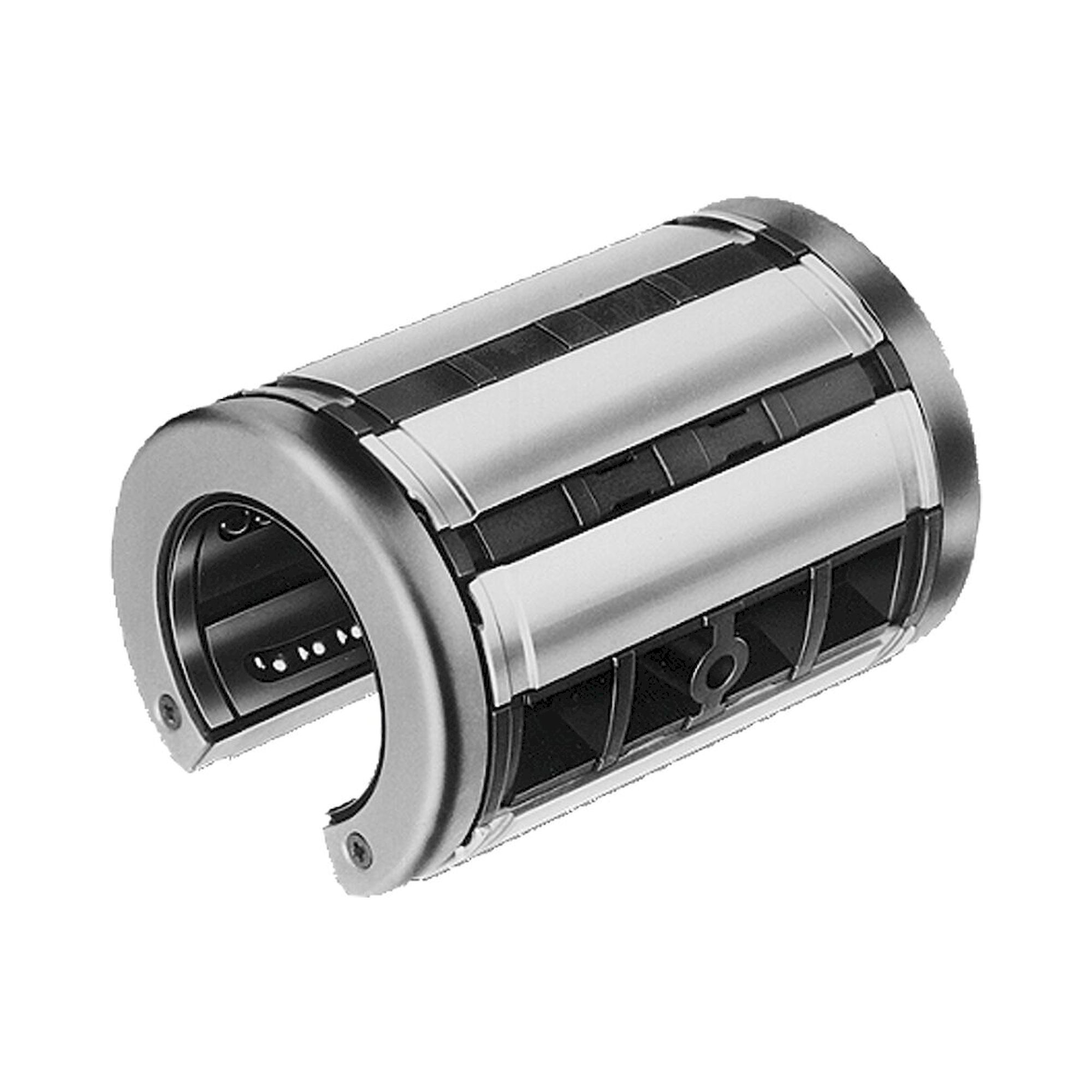 Bosch Rexroth R073326040. Superkugelbüchse KBH-O-60-DD