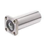 Bosch Rexroth R074121630. DOUILLE À BILLES À BRIDE KBMFT-16-DD-NR