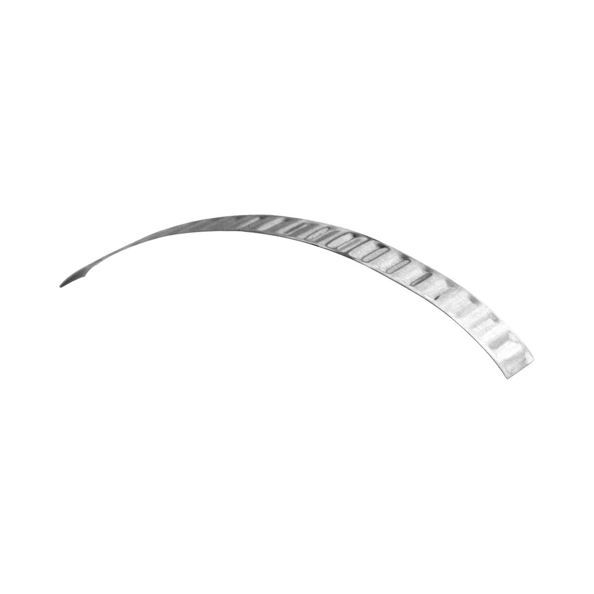 Bosch Rexroth R080102851. Toleranzring ANL28X8N