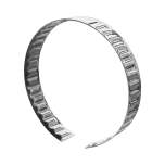 Bosch Rexroth R080414001. BAGUE DE TOLERANCE ANS140X24