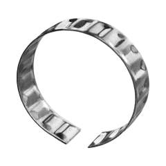 Bosch Rexroth R081001653. Toleranzring AN16X10N