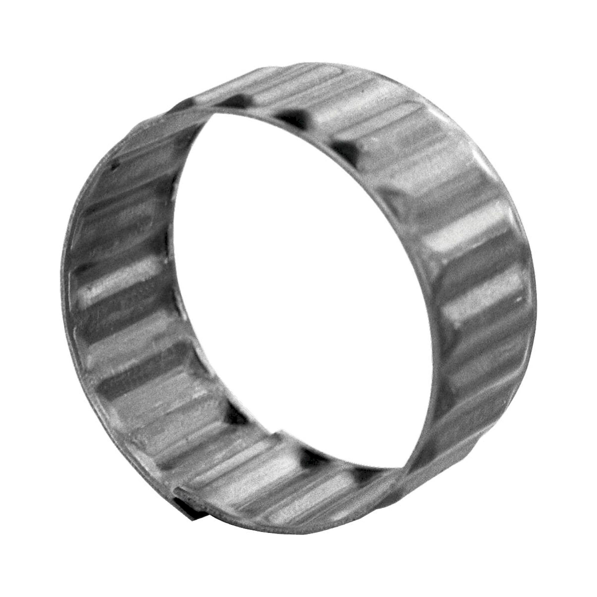 Bosch Rexroth R082002501. BAGUE DE TOLERANCE BN25X8