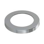 Bosch Rexroth R090104500. CAPUCHON 20