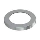 Bosch Rexroth R090104630. CAPUCHON 25